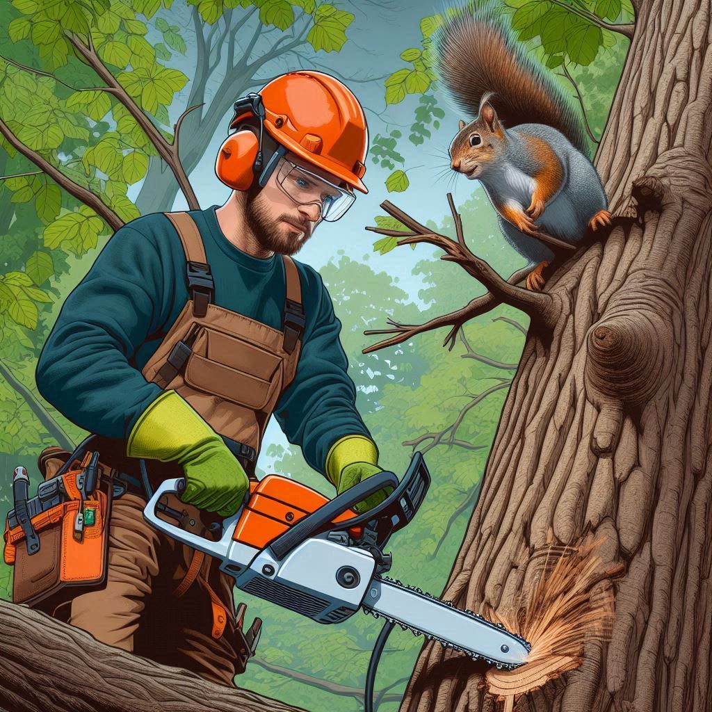 Best Tree Trimming in Revere, Massachusetts - Professional Service by Revere Tree Experts
